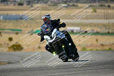 media/Apr-06-2025-YCRS ChampSchool (Sun) [[765d94a82f]]/Track Session 1/